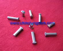 tungsten alloy golf weight